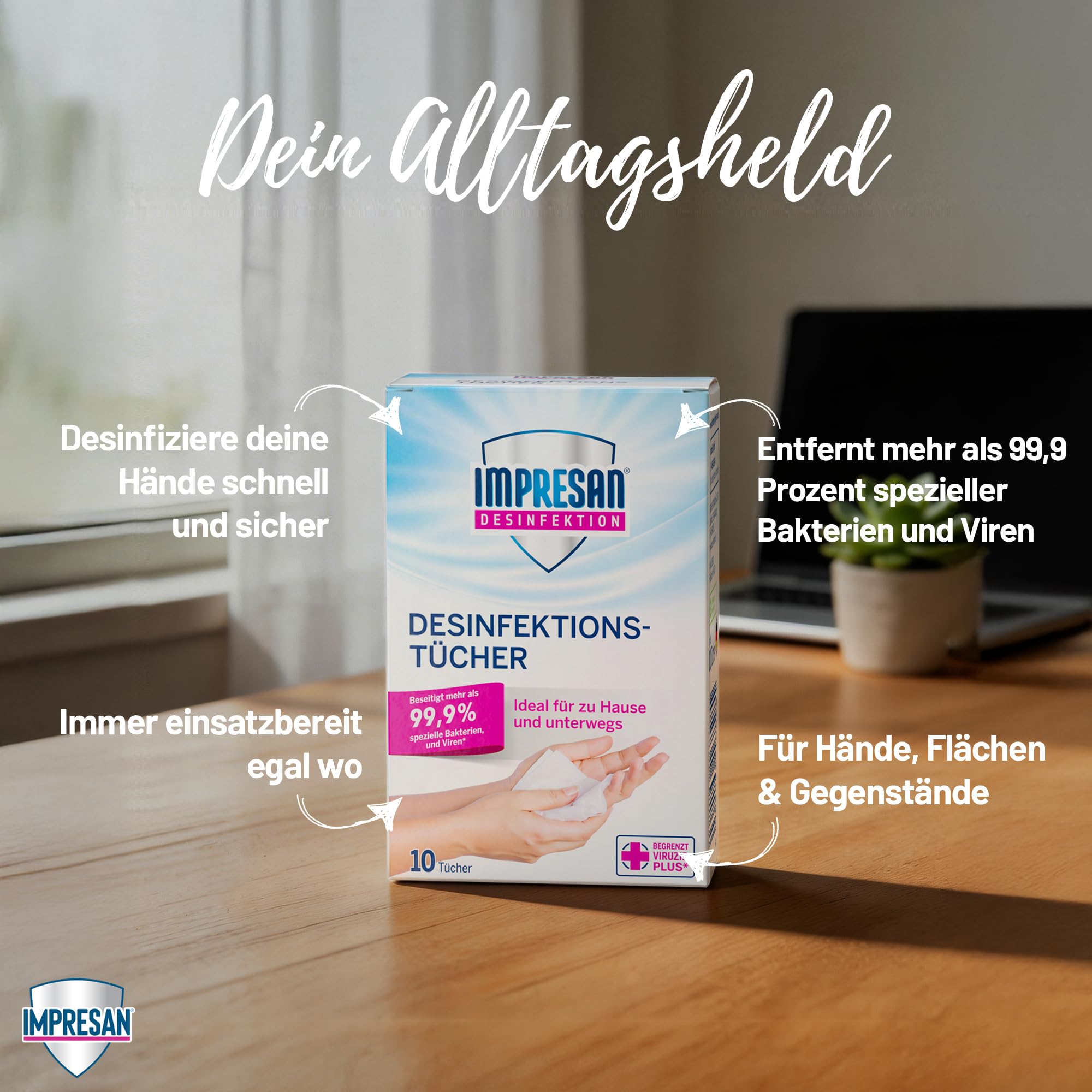 impresan-desinfektionst-cher-10-t-cher-h-nde-und-oberfl-chen image 4