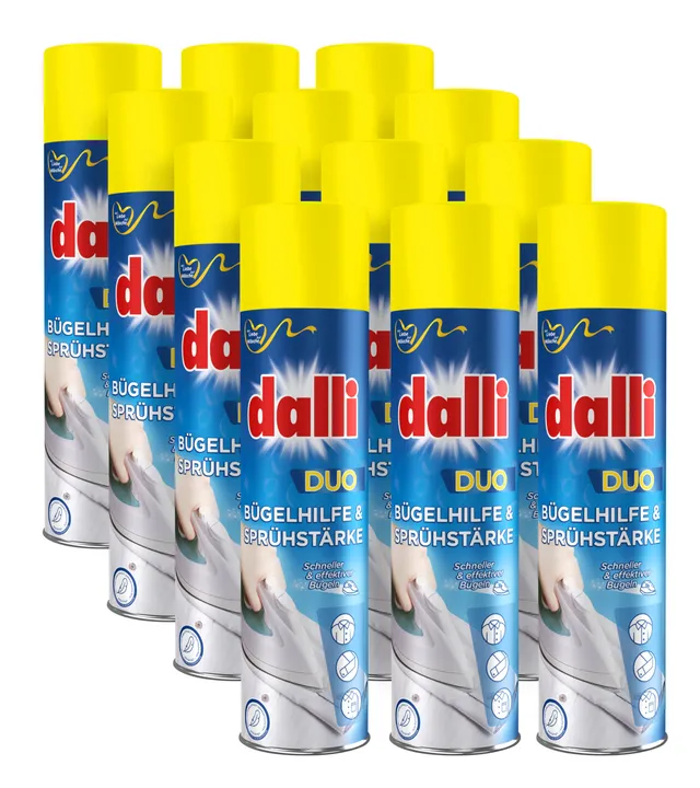 dalli-duo-b-gelhilfe-spr-hst-rke-12-x-400-ml-spr-hdosen image 1