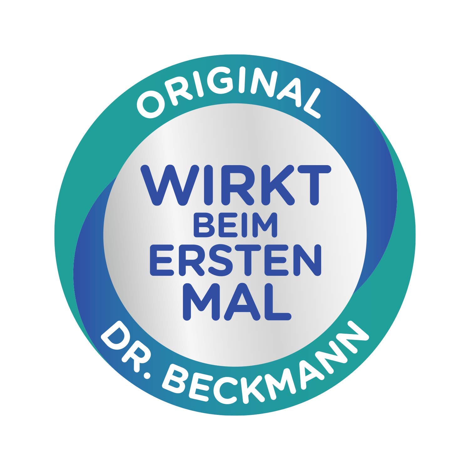 dr-beckmann-gallseifen-st-ck-100-g-fleckenentferner-textil-polster image 8