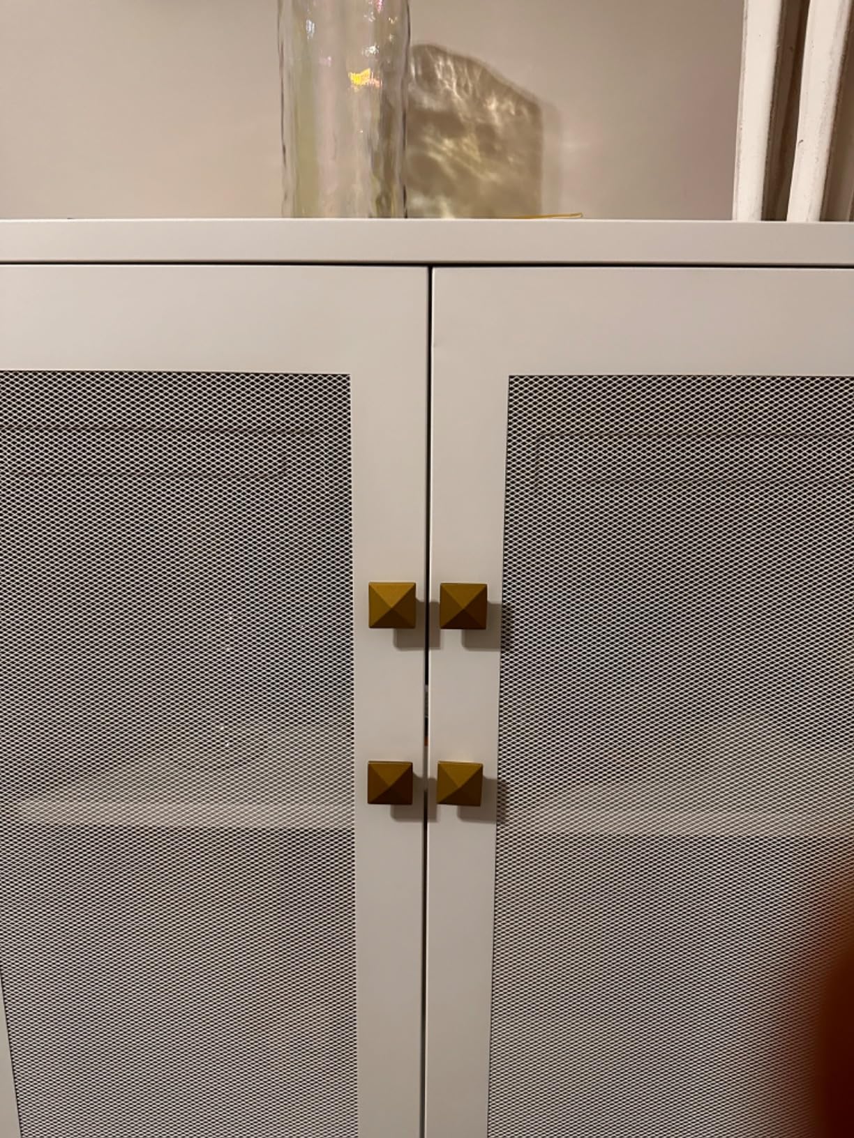 Perfekt für unser Homeoffice