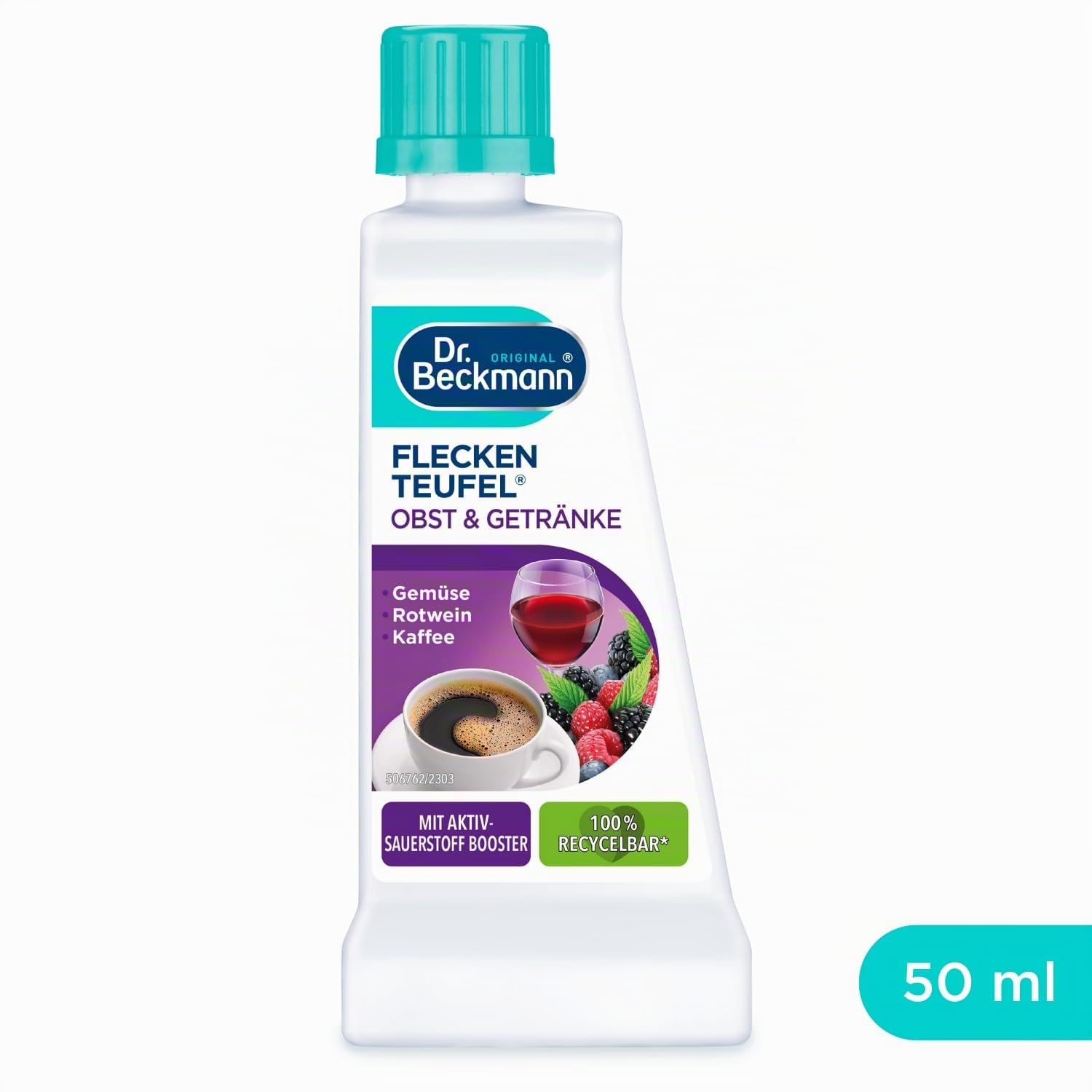 dr-beckmann-fleckenteufel-obst-getr-nke-50-g-spezialfleckentferner image 4