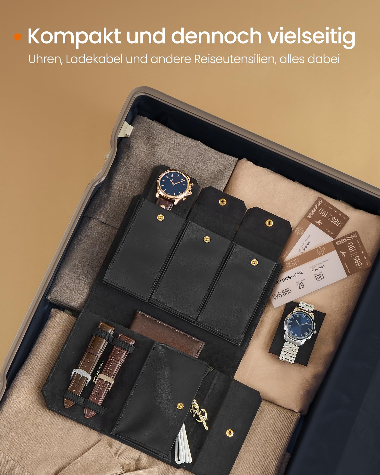 songmics-home-ronne-jwb018b01-uhrenbox-f-r-3-uhren-schwarz image 5