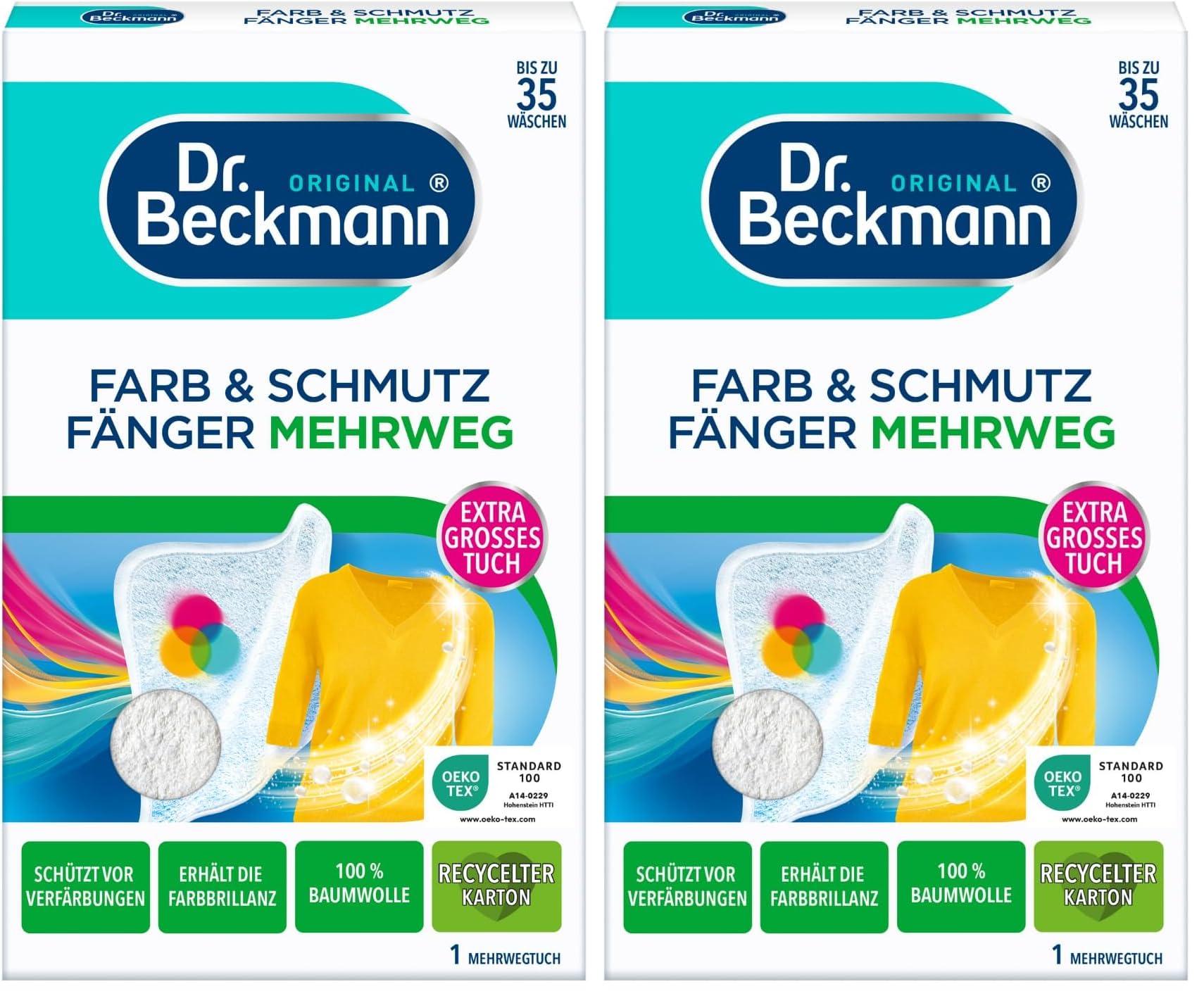 dr-beckmann-farb-schmutzf-nger-mehrwegtuch-baumwolle-bis-35-w-schen image 5