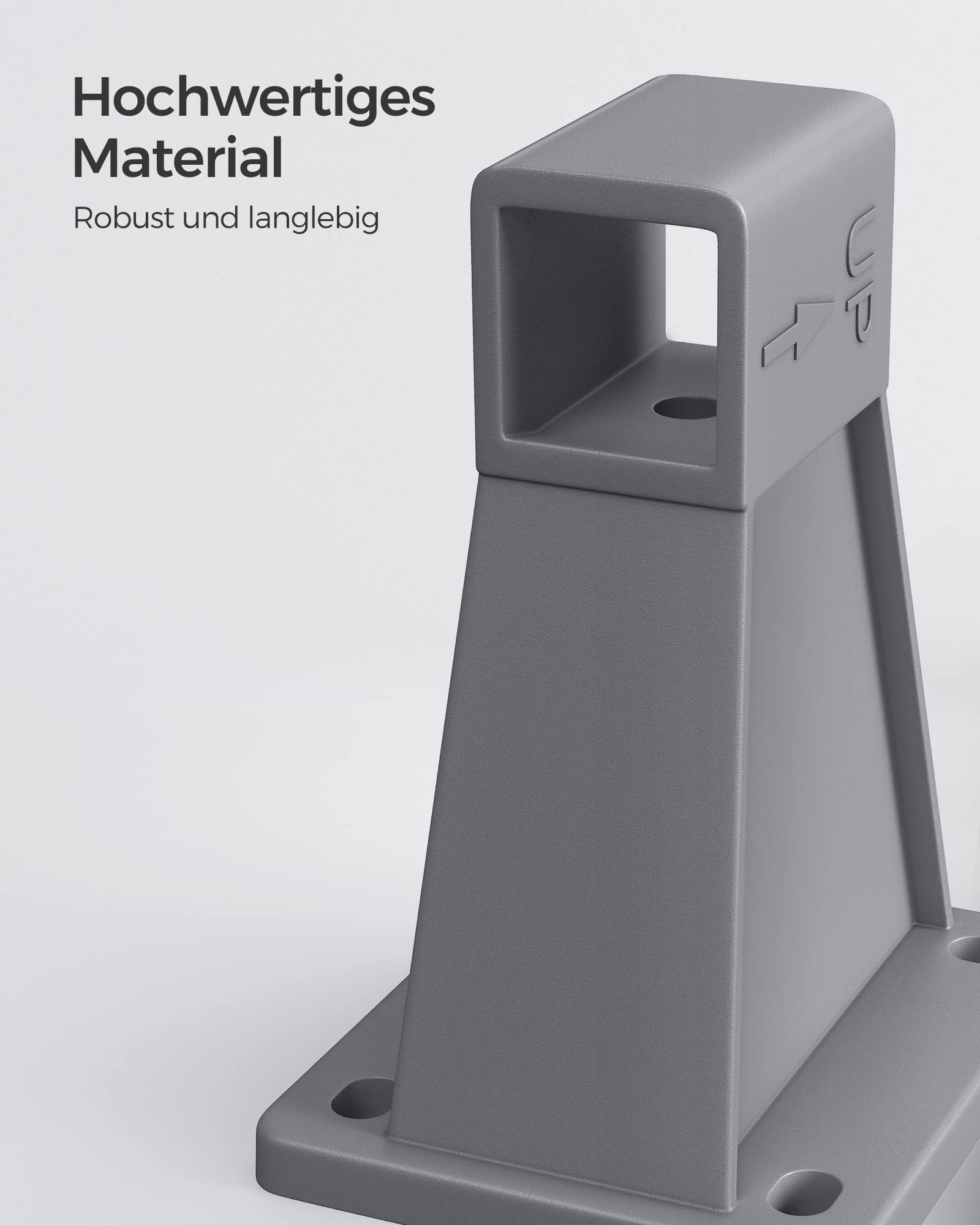 songmics-wandhalterung-gsa005-f-r-alu-seitenmarkisen-auszugsfixierung-grau-9-x-8 image 5