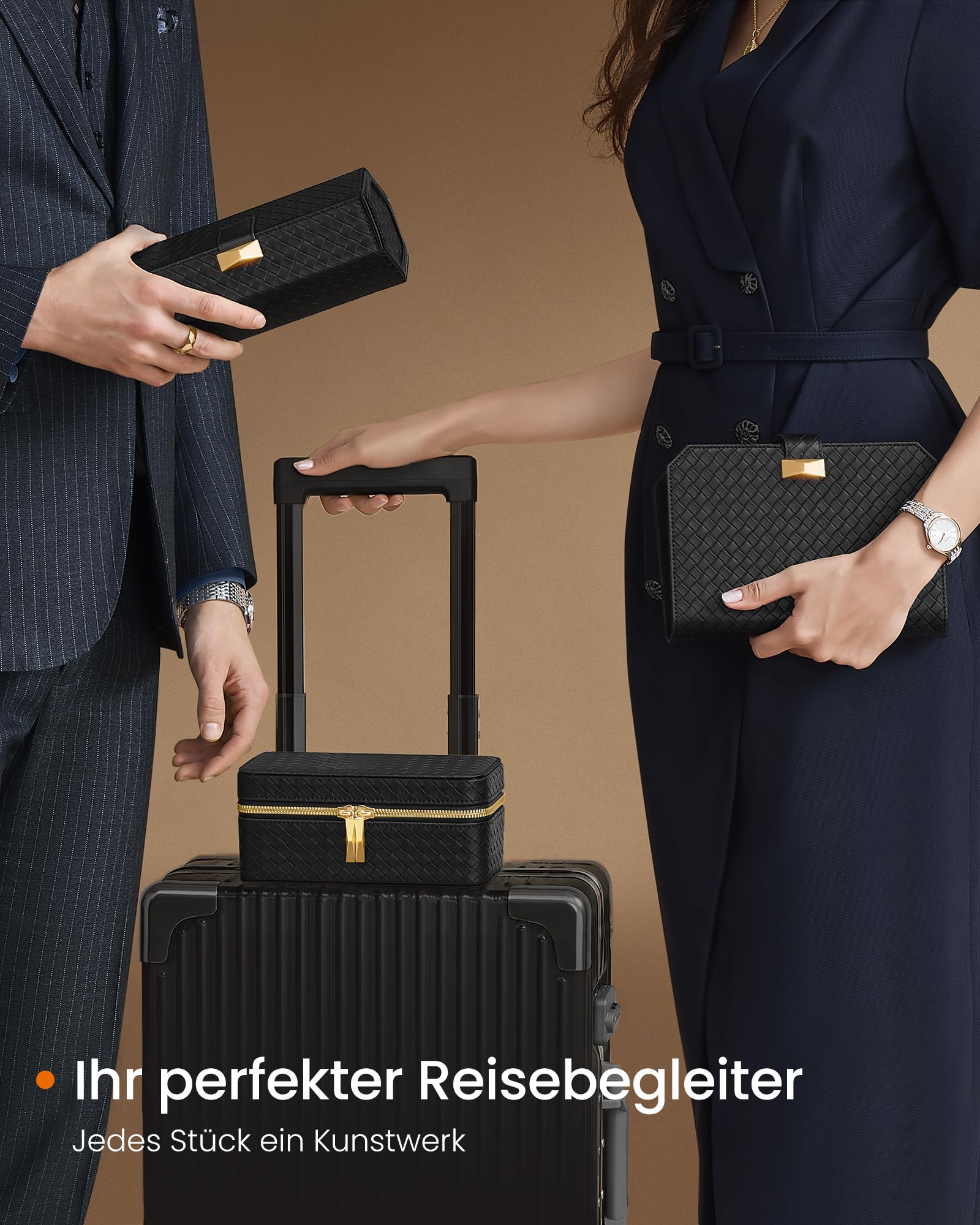 songmics-home-uhrenbox-ronne-jwb017g01-f-r-3-uhren-schiefergrau image 7