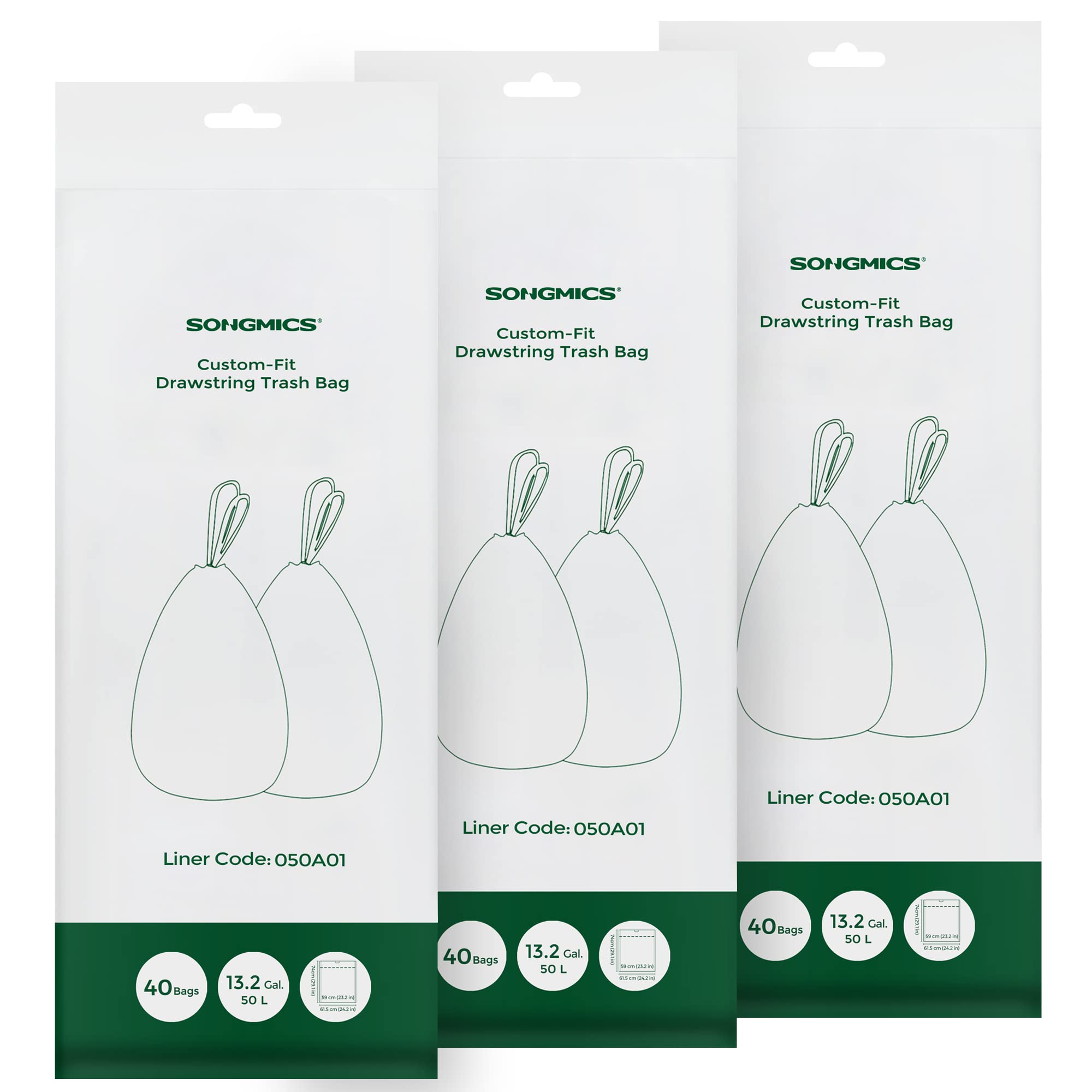 songmics-m-llbeutel-30-l-mit-zugband-wei-90-st-ck-krb30a02 image 7