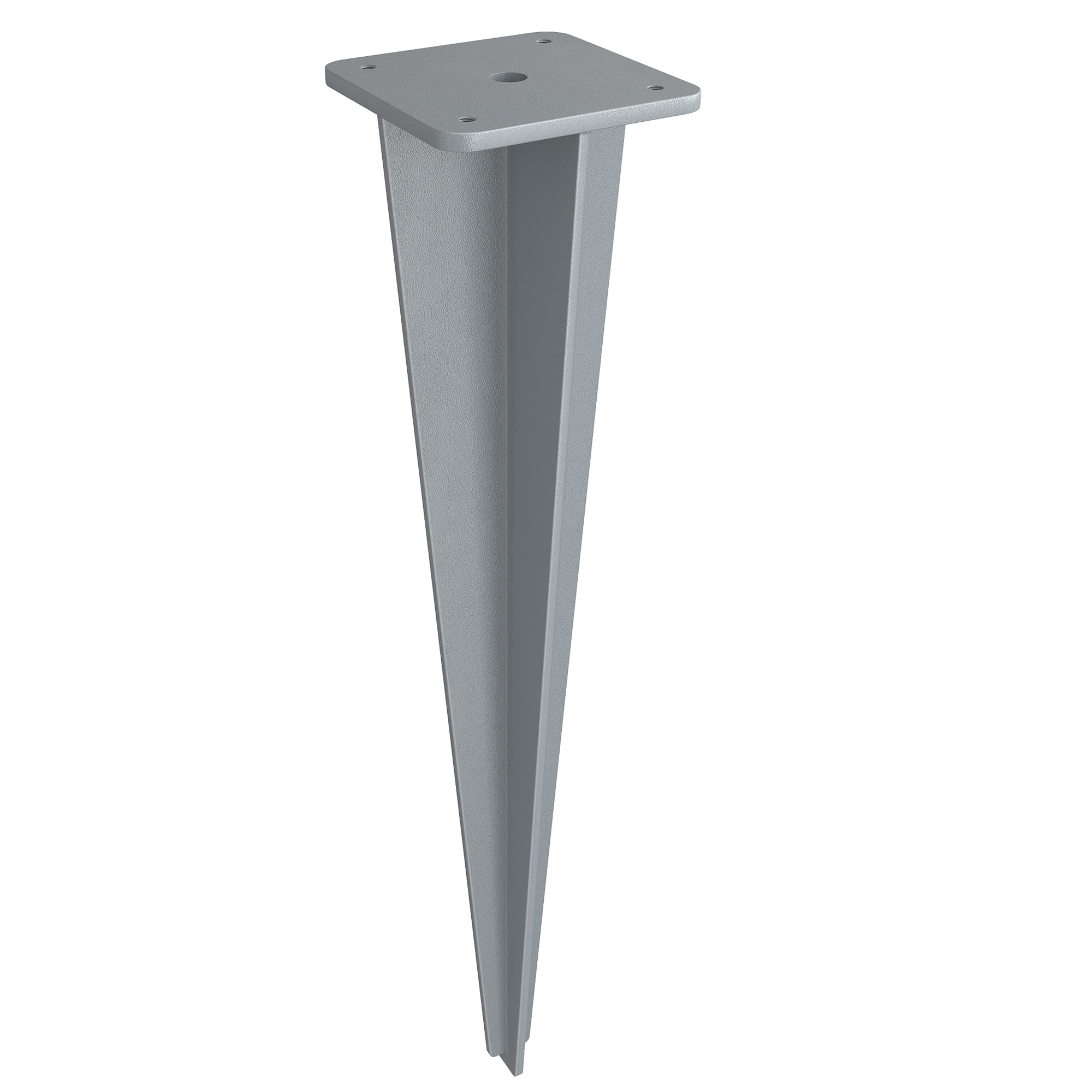songmics-erdanker-gsa501y01-bodenanker-9x9x46-cm-grau-f-r-seitenmarkise image 1