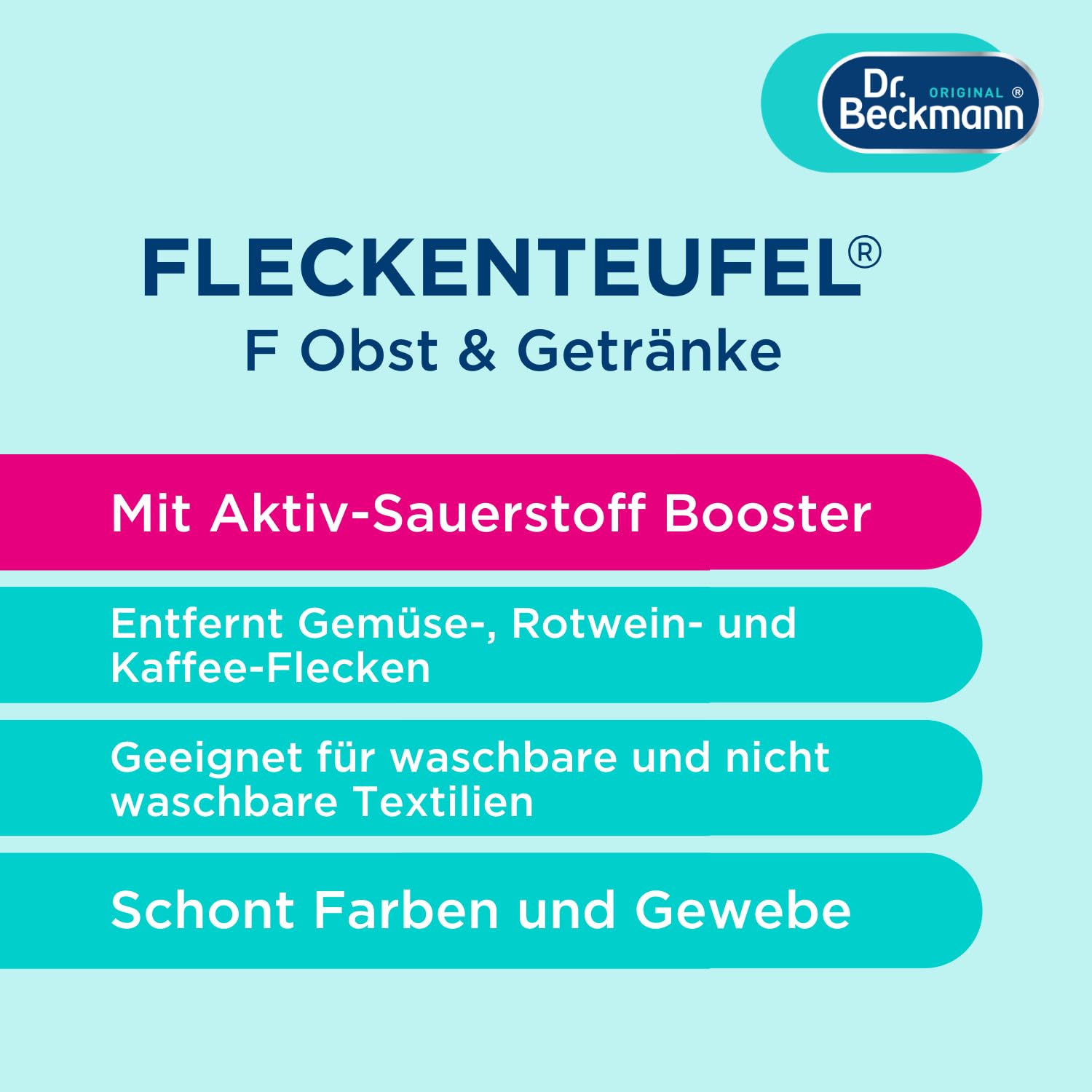 dr-beckmann-fleckenteufel-obst-getr-nke-50-g-spezialfleckentferner image 3