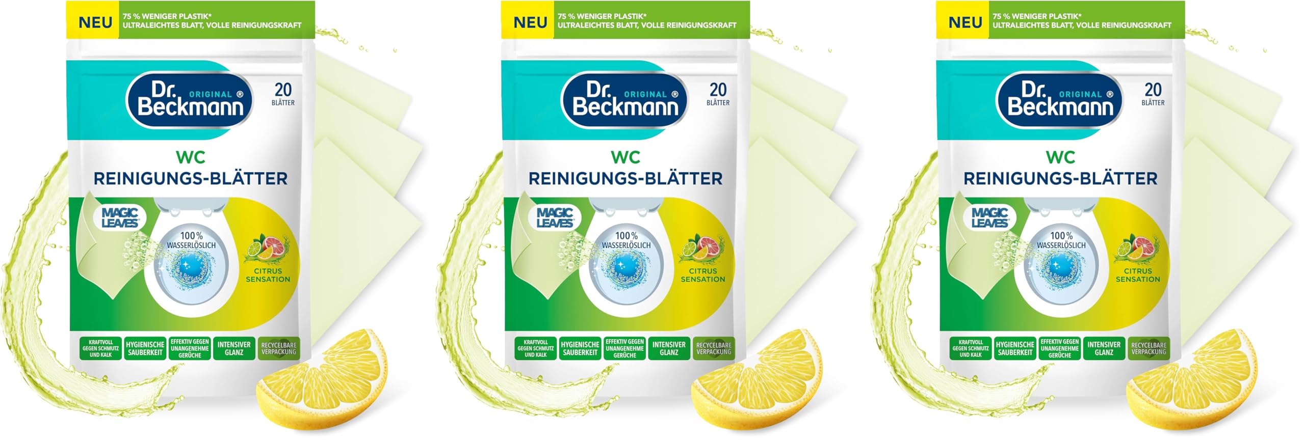 dr-beckmann-wc-reinigungs-bl-tter-citrus-20-bl-tter image 8