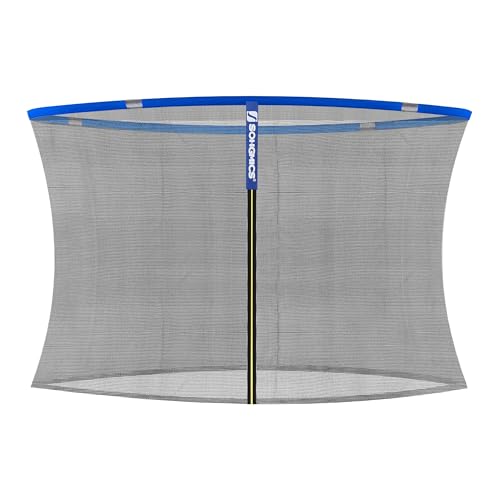 songmics-sicherheitsnetz-ersatz-f-r-trampolin-366-cm-innennetz image 3