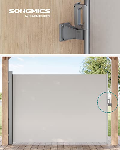 songmics-wandhalterung-gsa005-f-r-alu-seitenmarkisen-auszugsfixierung-grau-9-x-8 image 8