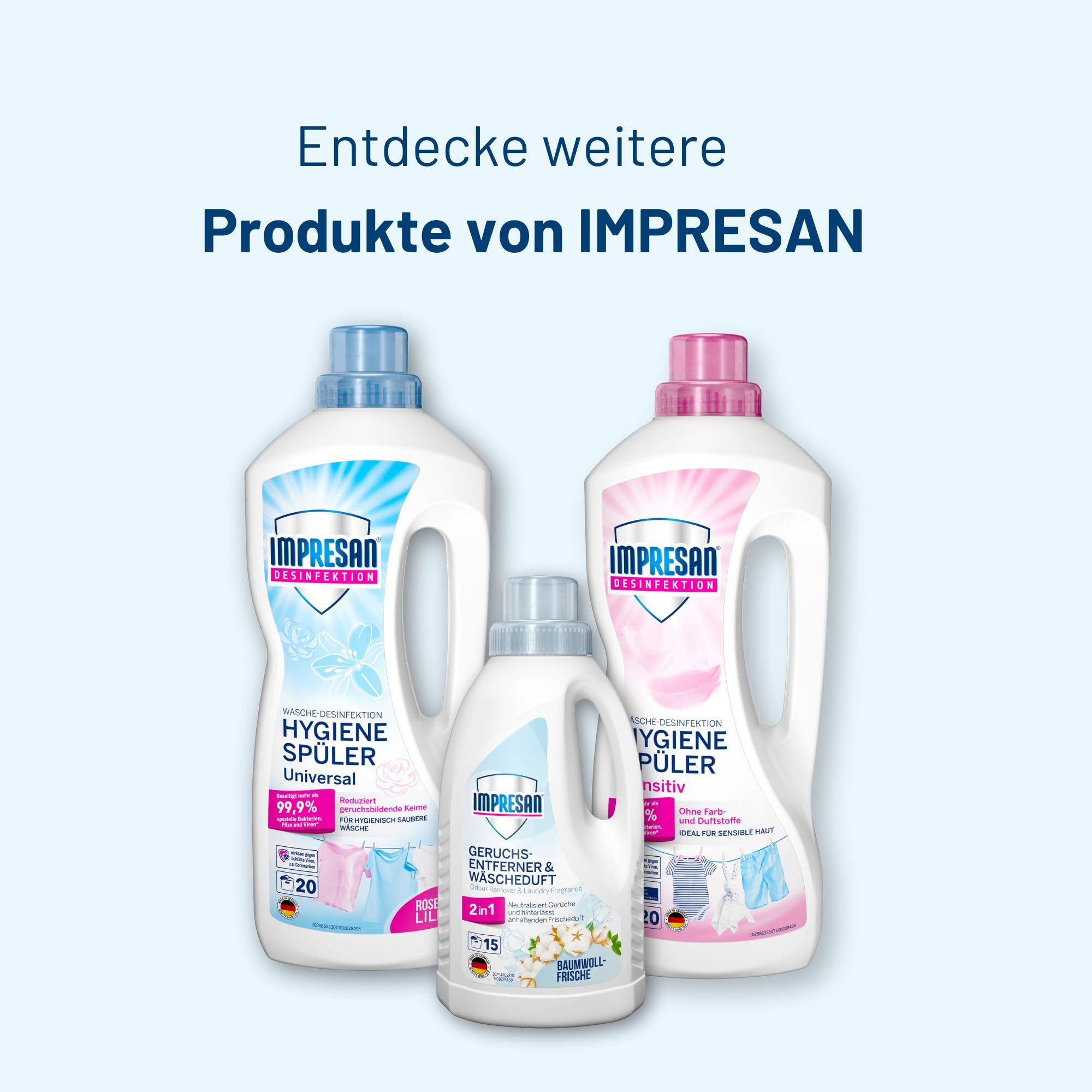 impresan-hygiene-sp-ler-sensitiv-4-x-1500-ml-w-schedesinfektion image 5