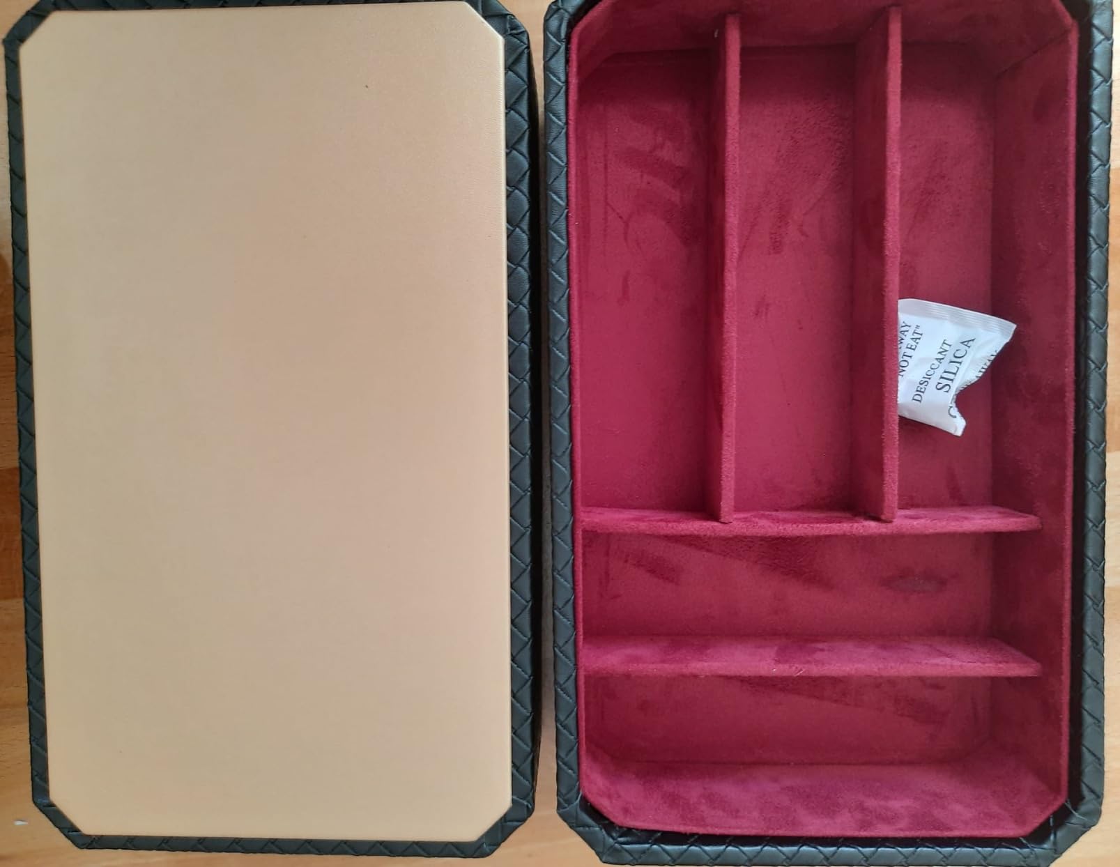 Tolles Geschenk