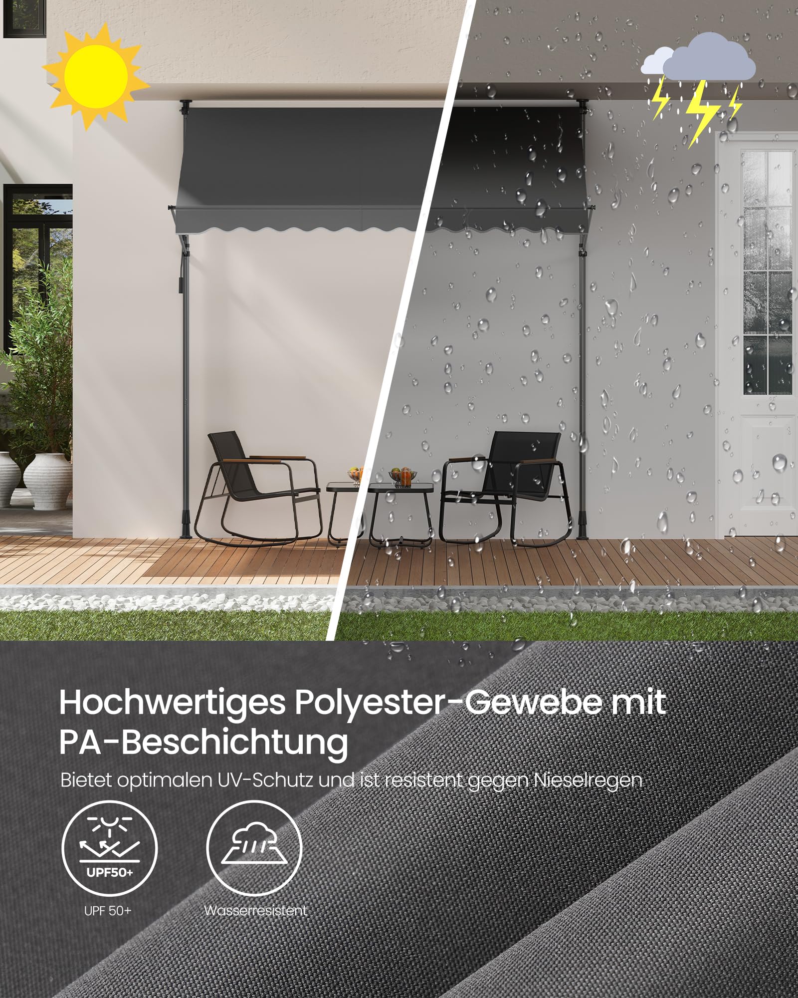 songmics-klemmmarkise-gsa252g02-250-x-120-cm-anthrazit image 7