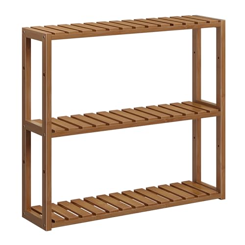 songmics-badregal-bcb013k01-bambus-kaffeebraun-regal-15-x-60-x-54-cm-3-ablagen image 8