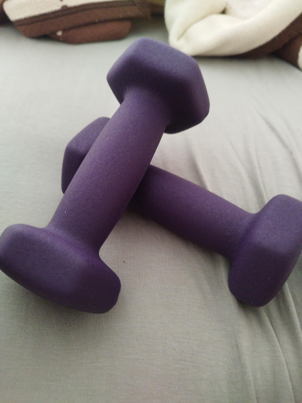 Super Grip