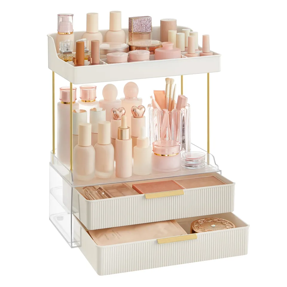 songmics-make-up-organizer-4-ebenen-jka021w01-wolkenwei-kosmetik-organizer-20-x- image 1
