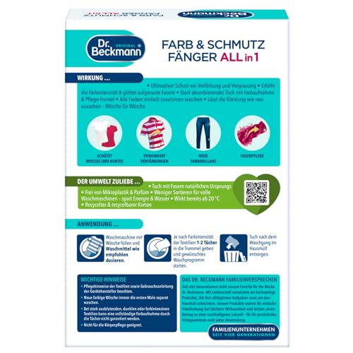 dr-beckmann-farb-schmutzf-nger-allin1-tuch-40-t-cher image 7