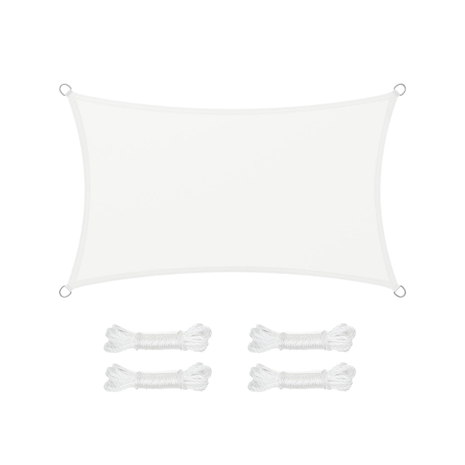 songmics-sonnensegel-3x5-m-rechteckig-wasserdicht-t-v image 1