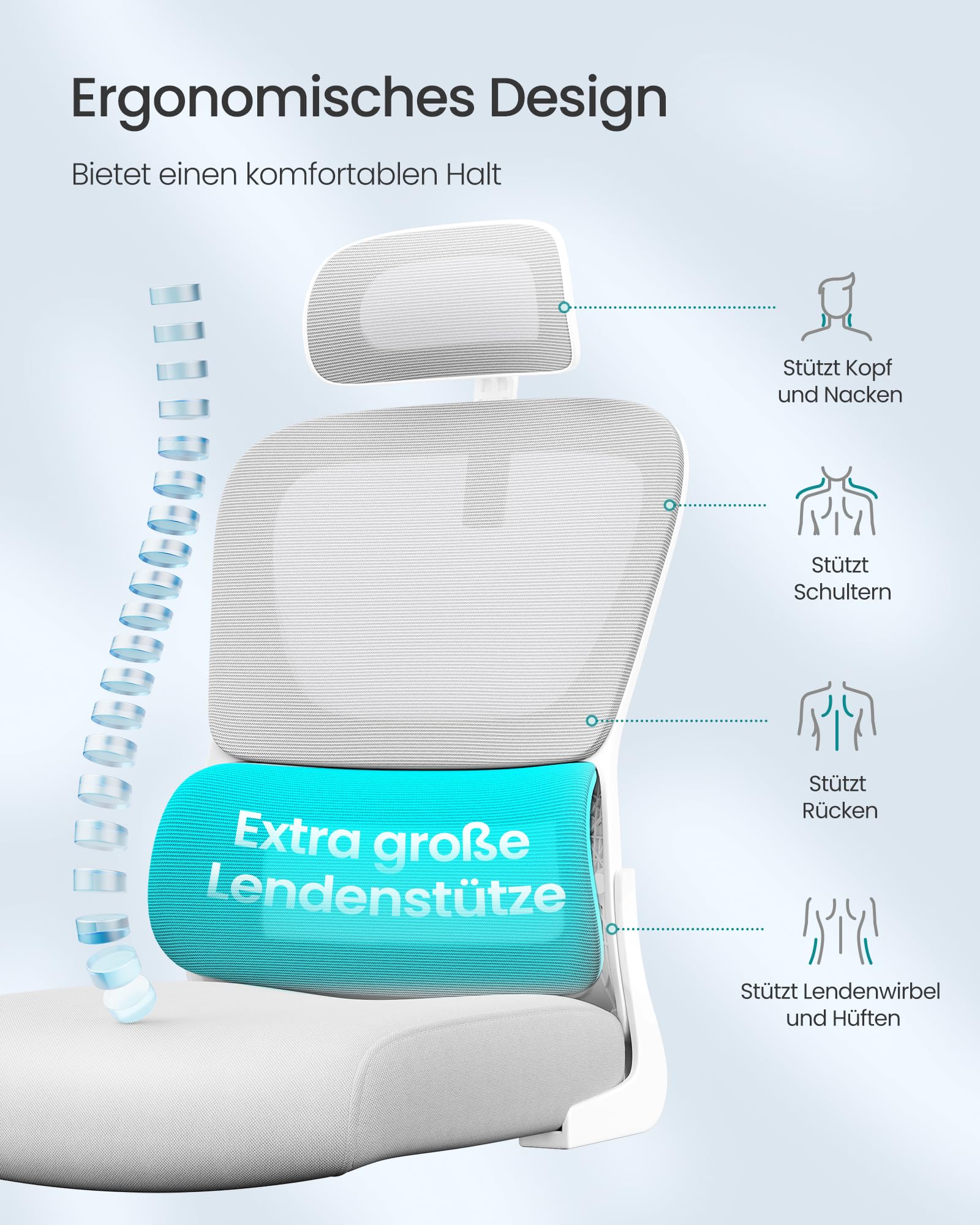 songmics-b-rostuhl-netzstuhl-obn041g01-ergonomisch-taubengrau image 5