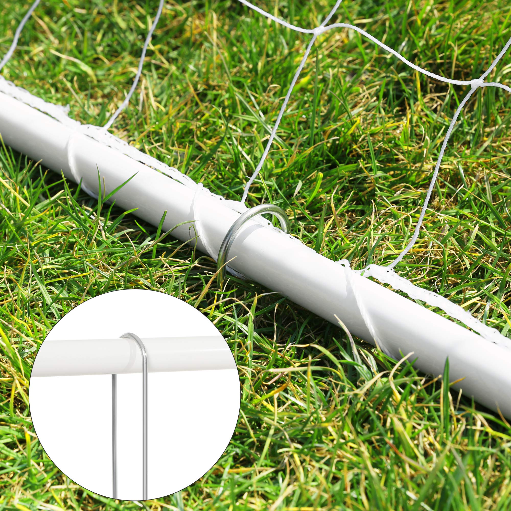 songmics-fu-balltor-mit-pe-netz-schnelle-montage-f-r-garten-und-strand image 6