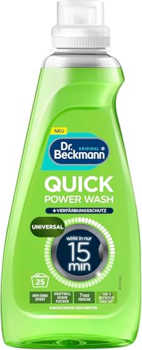 dr-beckmann-quick-power-wash-universal-fl-ssigwaschmittel-800-ml image 7