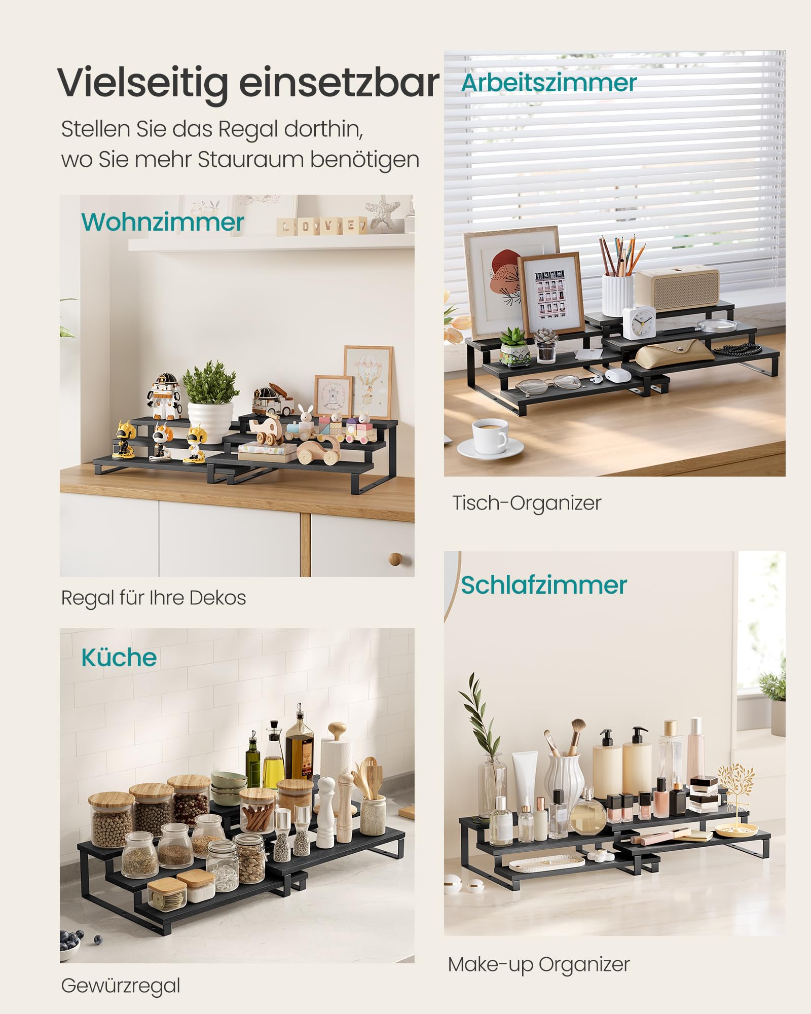 songmics-gew-rzregale-2er-set-kcs116b01-k-chenregal-3-stufig-schwarz image 6