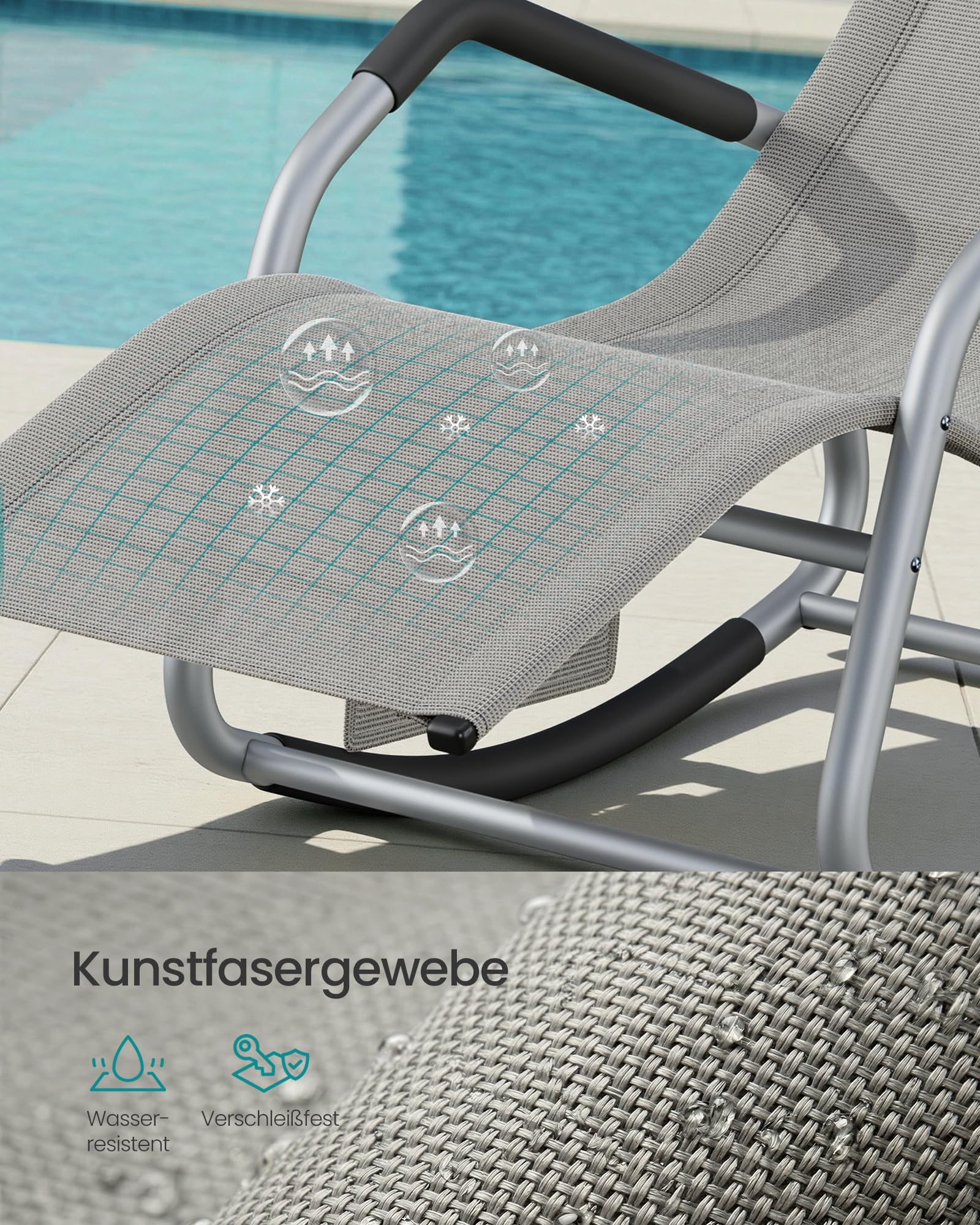 songmics-gcb230g01-schaukelliege-151-x-56-2-cm-taubengrau image 7