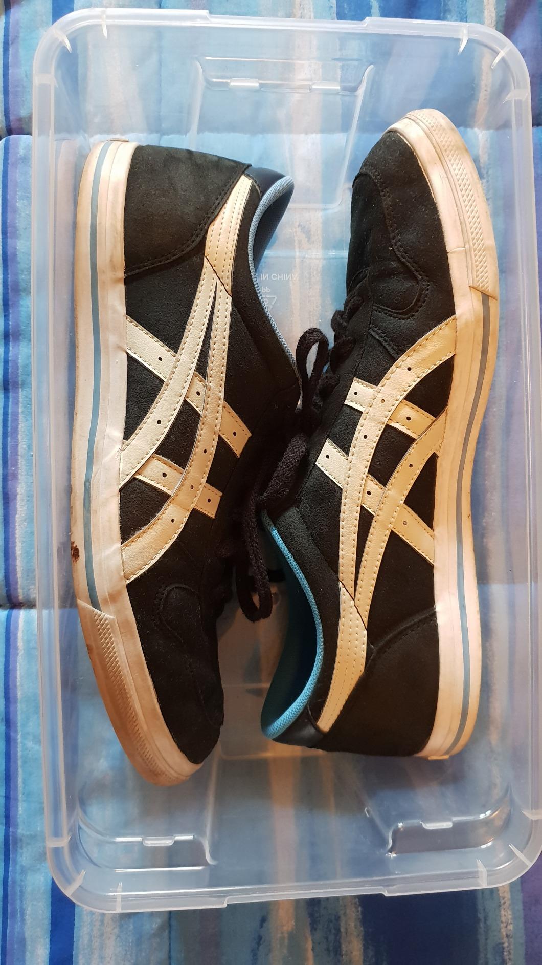 Super Boxen für den Preis