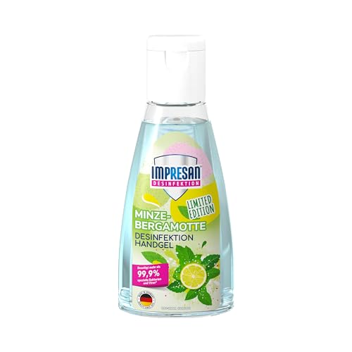 impresan-desinfektion-handgel-minze-bergamotte-55-ml image 7