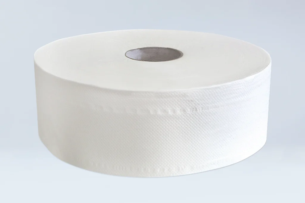 fripa-maxirollen-1-lagig-recycling-525m-700m-gro-rolle image 1
