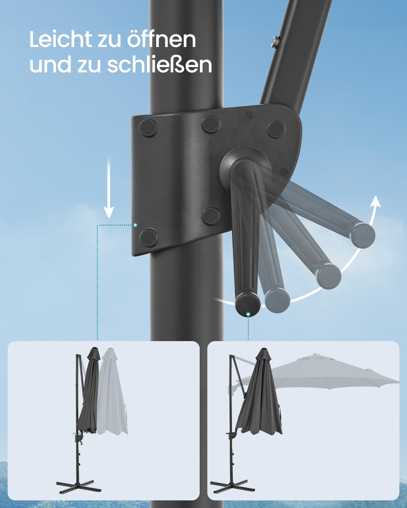 songmics-ampelschirm-300-cm-upf-50-gpu074g02-grau image 6
