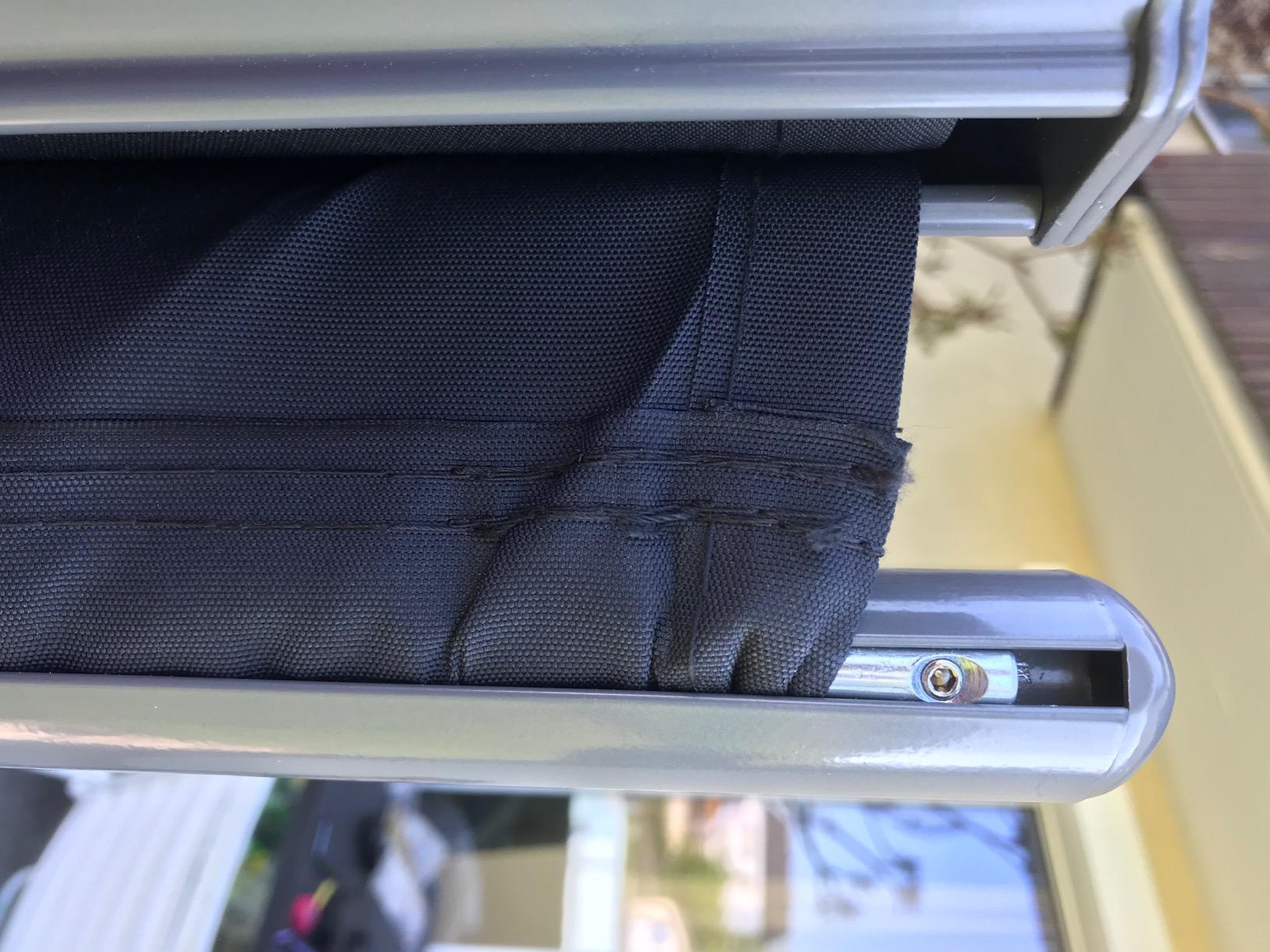 Gute Qualität für den Preis