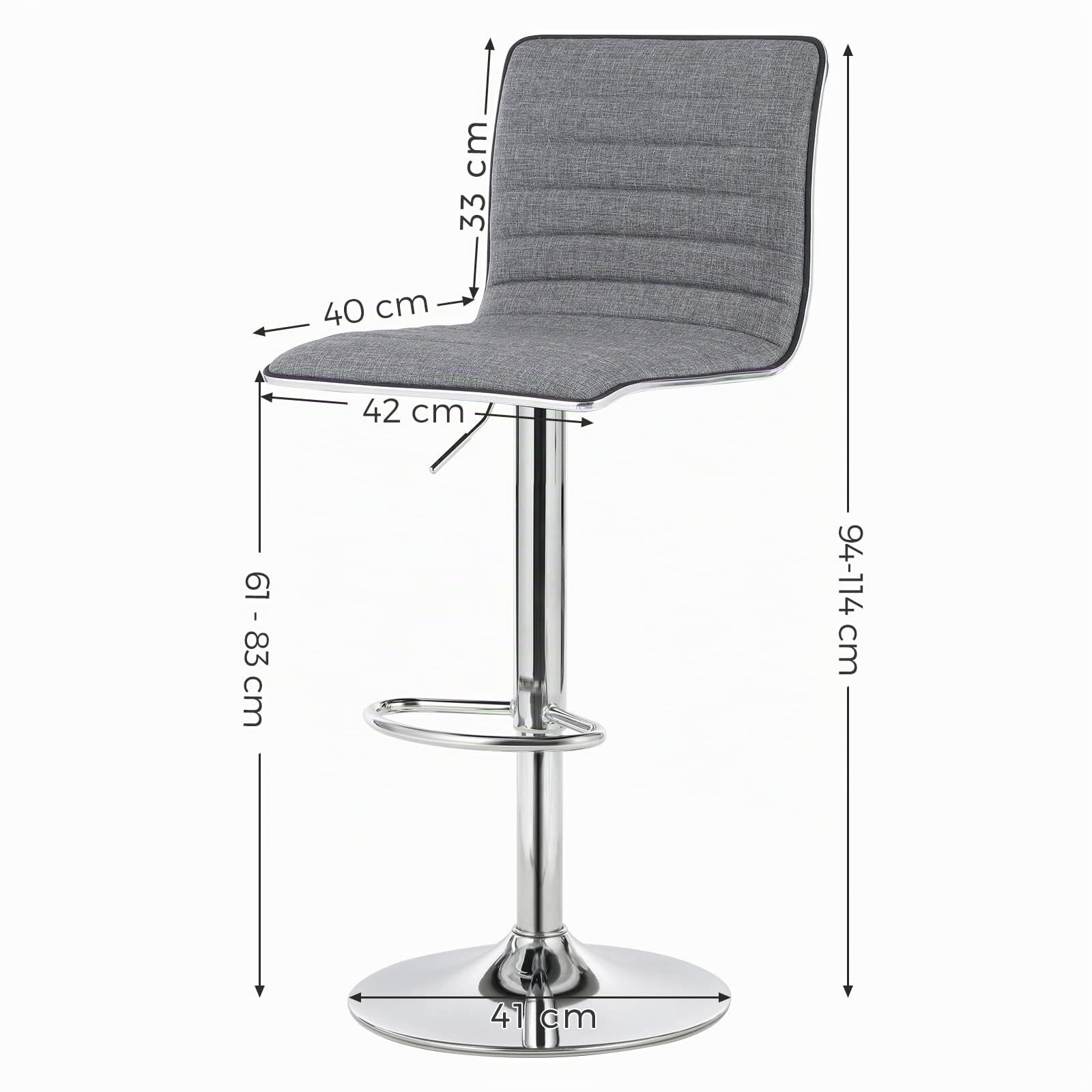 songmics-barhocker-ljb15g-2er-set-h-henverstellbar-leinen-rauchgrau-grau image 3