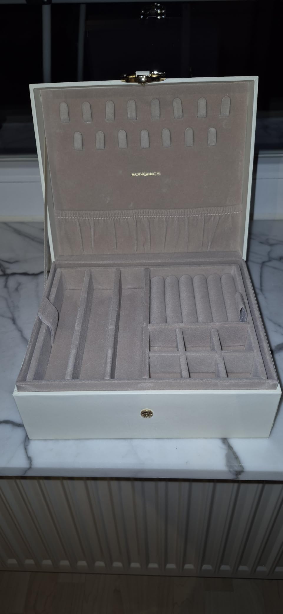 Perfektes Geschenk