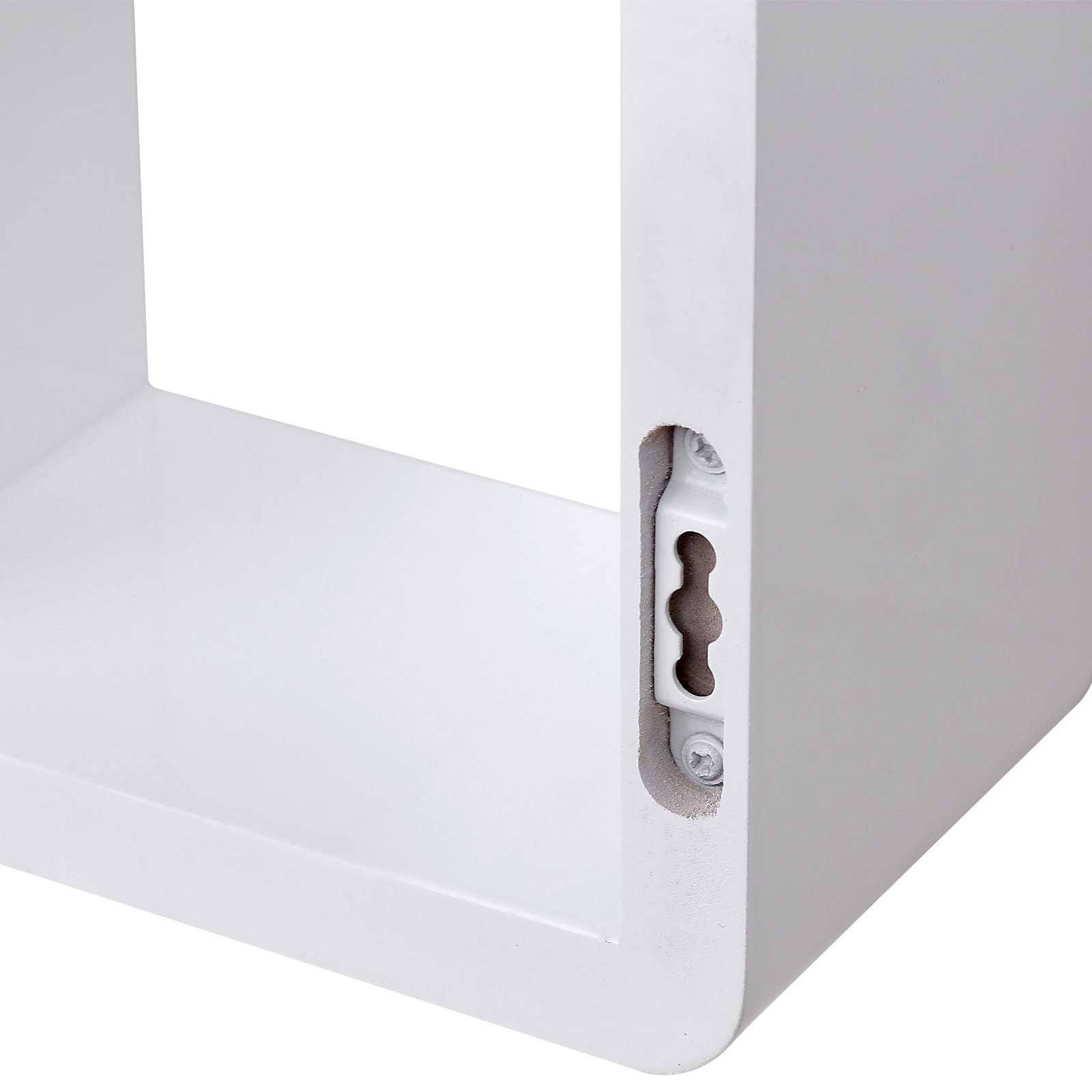 songmics-lws102-wandregal-w-rfelregal-3er-set-wei-15-kg image 5