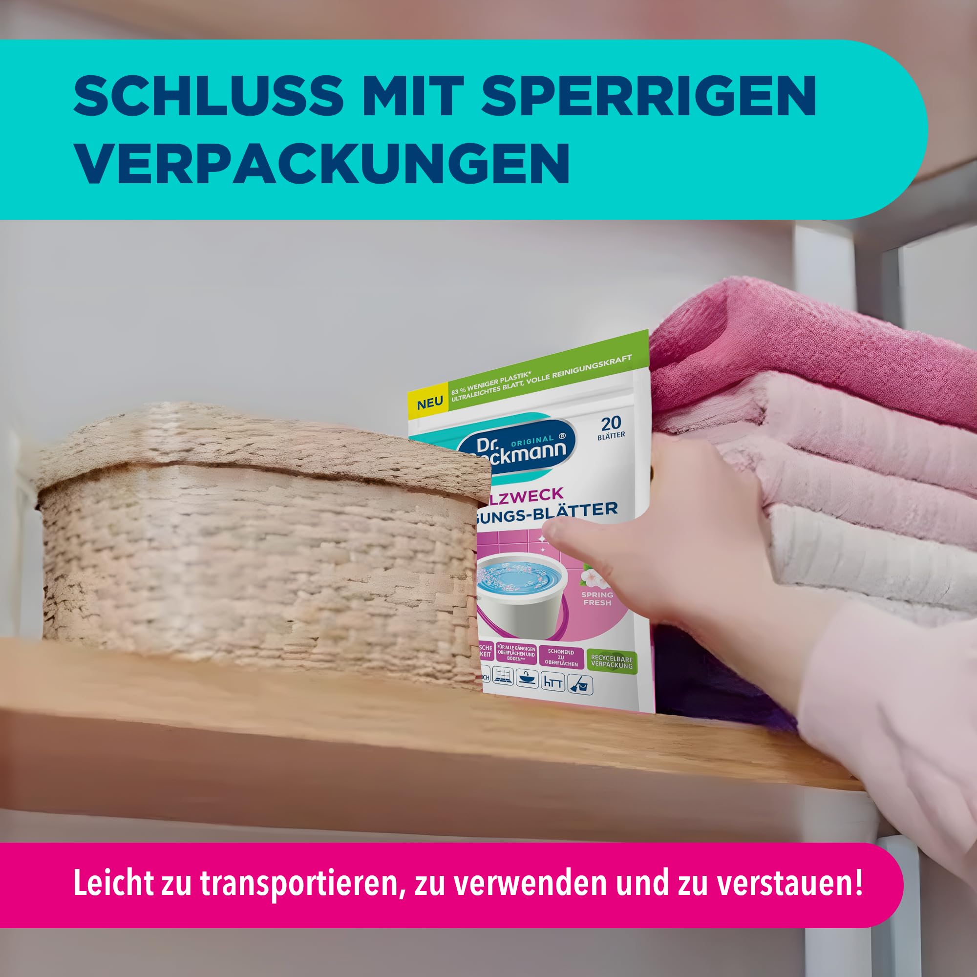 dr-beckmann-allzweck-reinigungs-bl-tter-spring-fresh-20-st-ck image 7