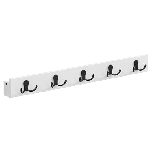 songmics-wandgarderobe-lcr005w01-wolkenwei-mit-ablage-5-haken image 8