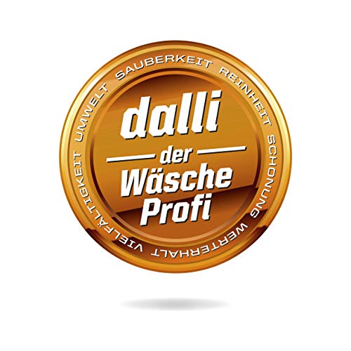 dalli-sensitiv-pulver-vollwaschmittel-unparf-miert-3-12-kg-f-r-48-waschladungen image 7
