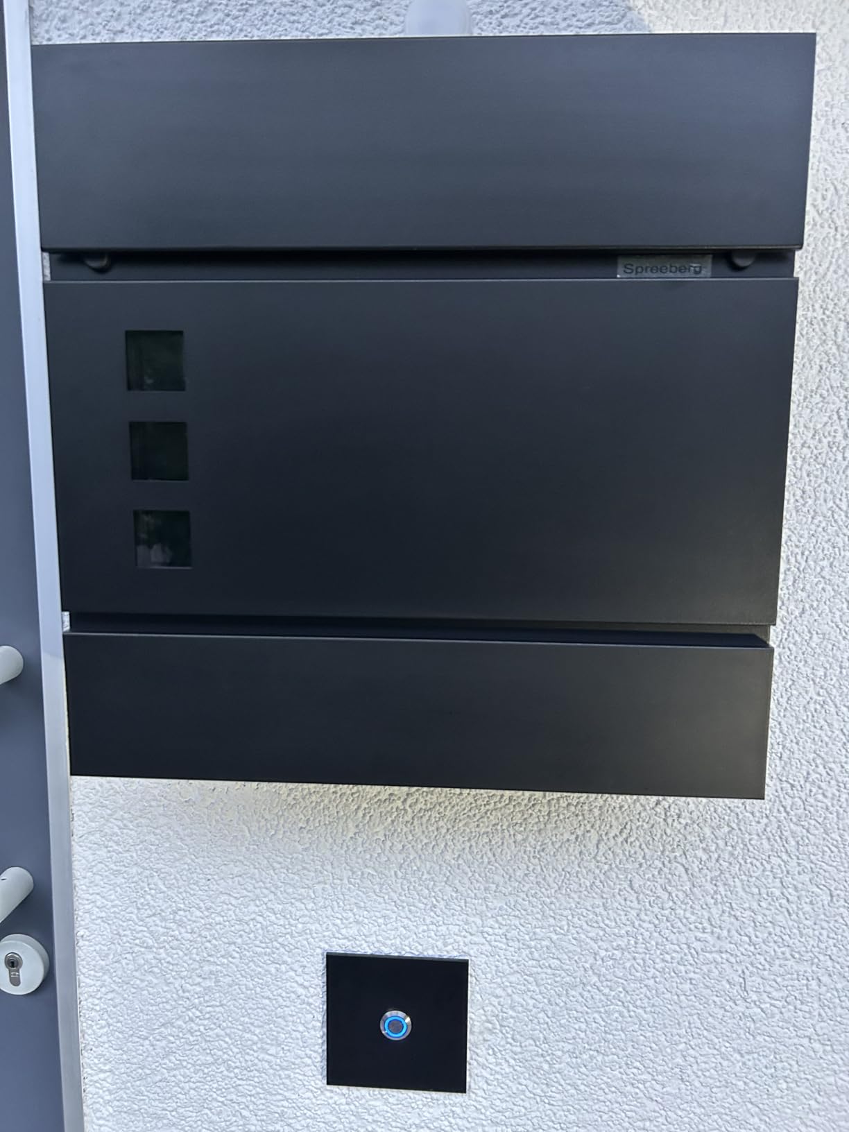Montage kinderleicht
