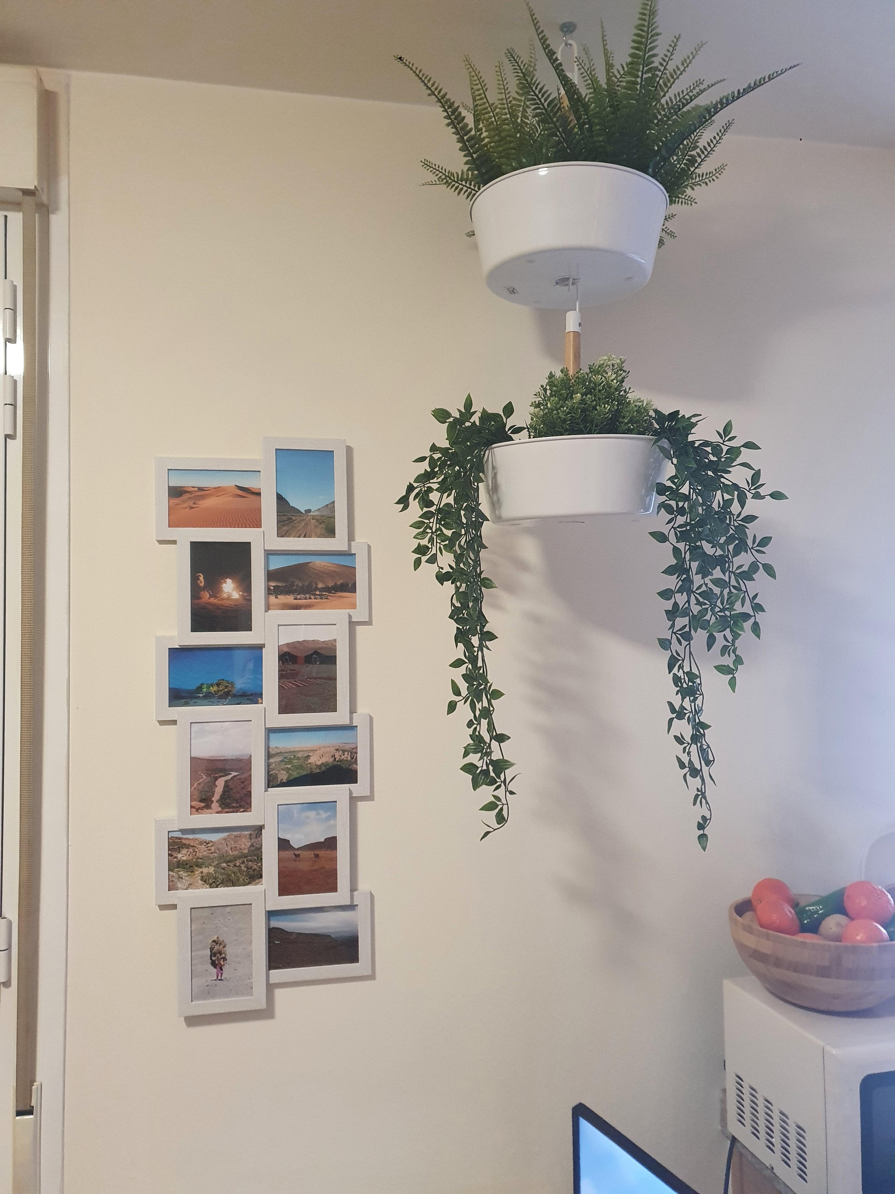 Schlicht und zeitlos