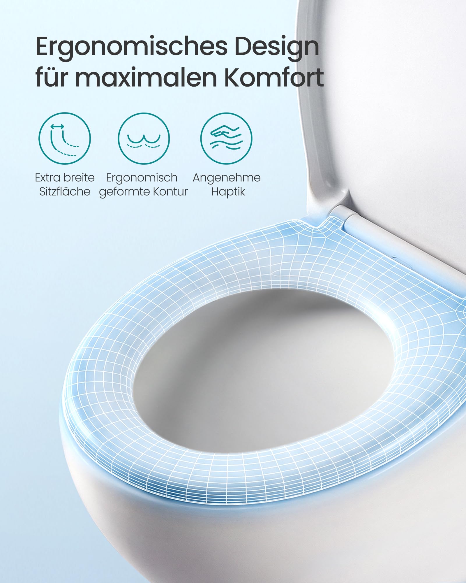songmics-wc-sitz-o-form-mit-absenkautomatik-urea-duroplast image 8