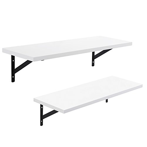 songmics-schweberegal-2er-set-wandregal-60x21x14-cm-wei-bis-15-kg-lws02wb image 8