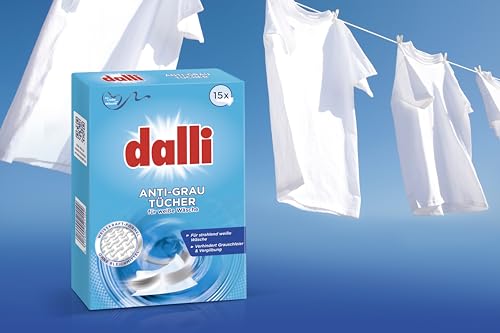 dalli-anti-grau-t-cher-3er-pack-f-r-45-waschladungen image 6