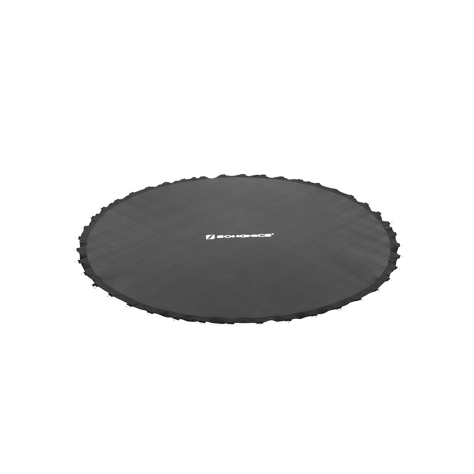 songmics-trampolin-sprungtuch-ersatz-202-cm-f-r-244-cm-trampolin-schwarz image 6
