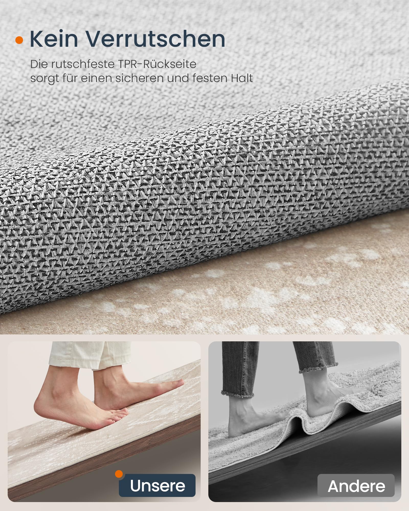songmics-teppich-80-x-150-cm-rutschfest-waschbar image 4