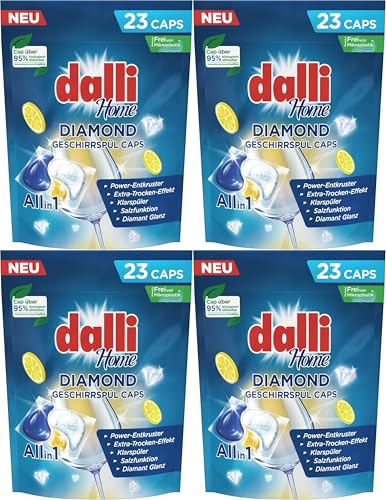 dalli-home-diamond-geschirrsp-l-caps-all-in-1-4-x-23-tabs image 5