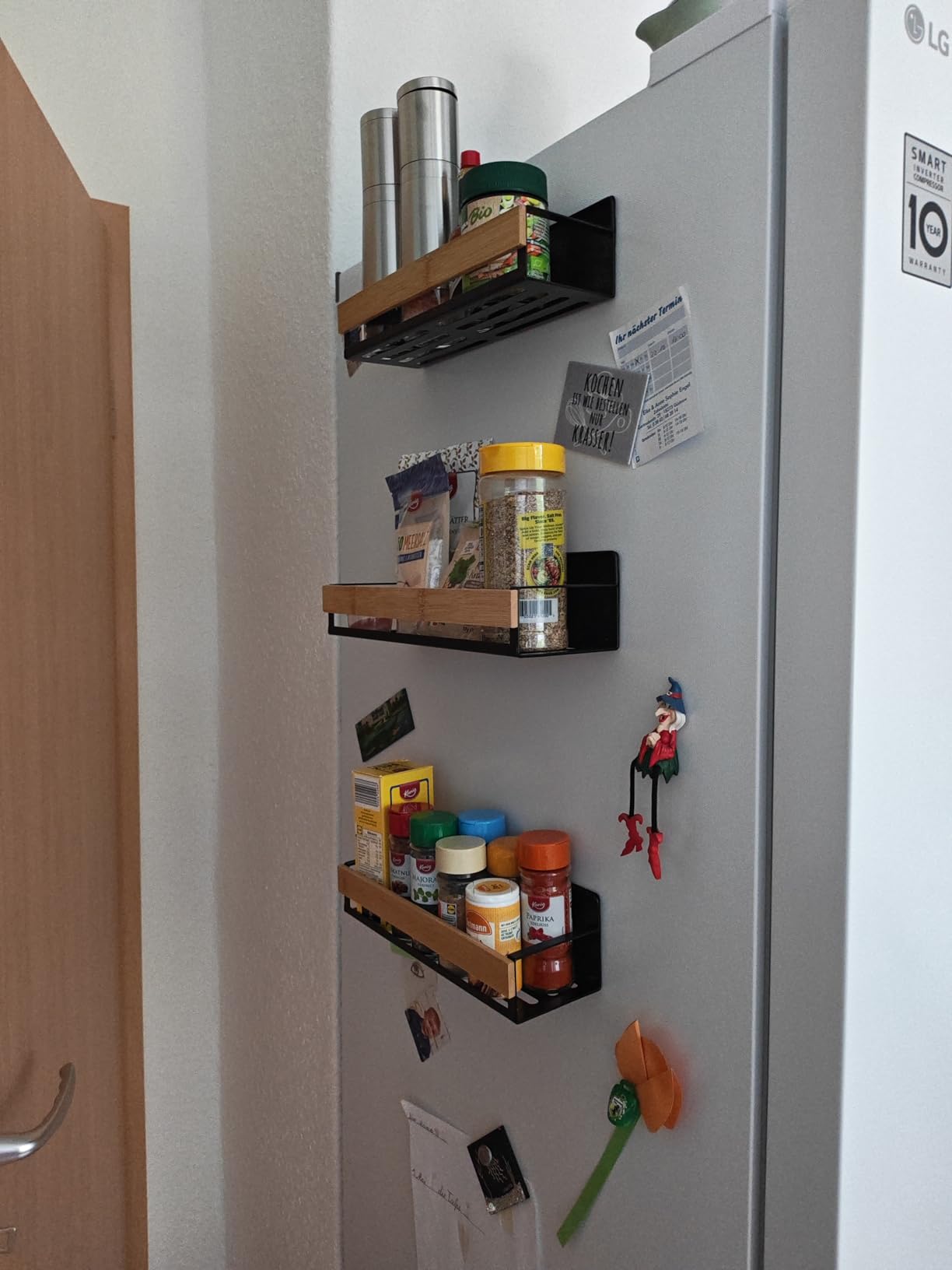 Gute Idee