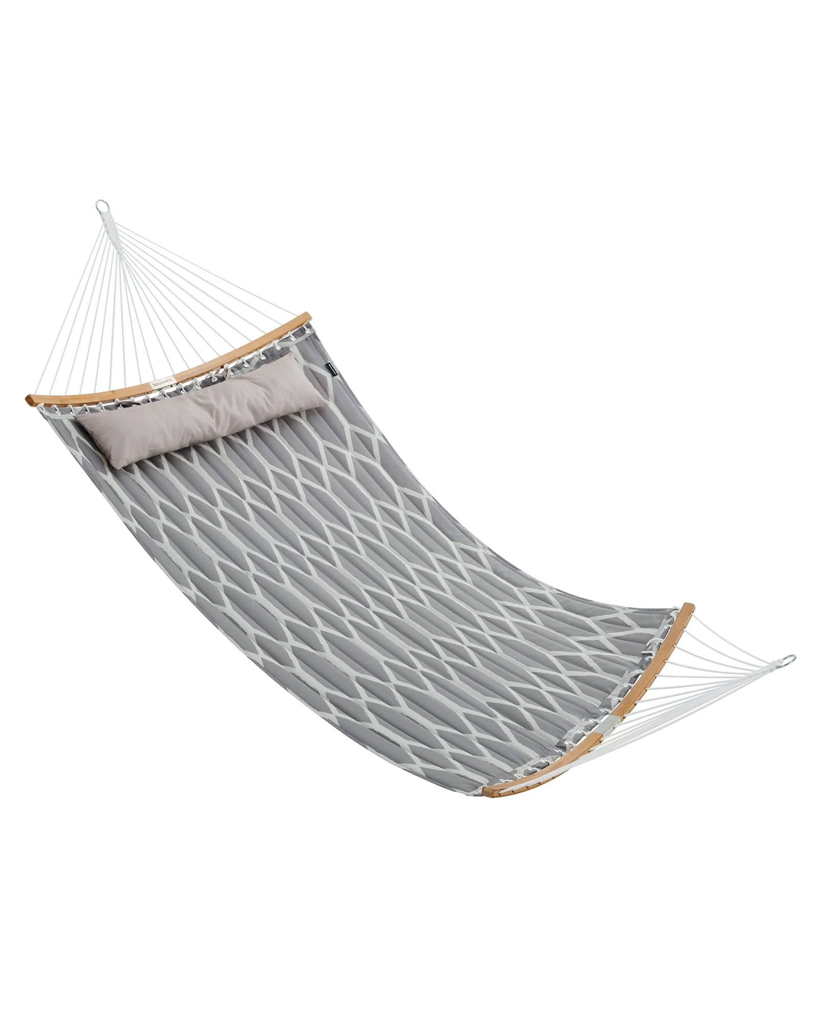 songmics-gdc034g02-h-ngematte-200-x-140-cm-grau-beige-bis-225-kg image 8
