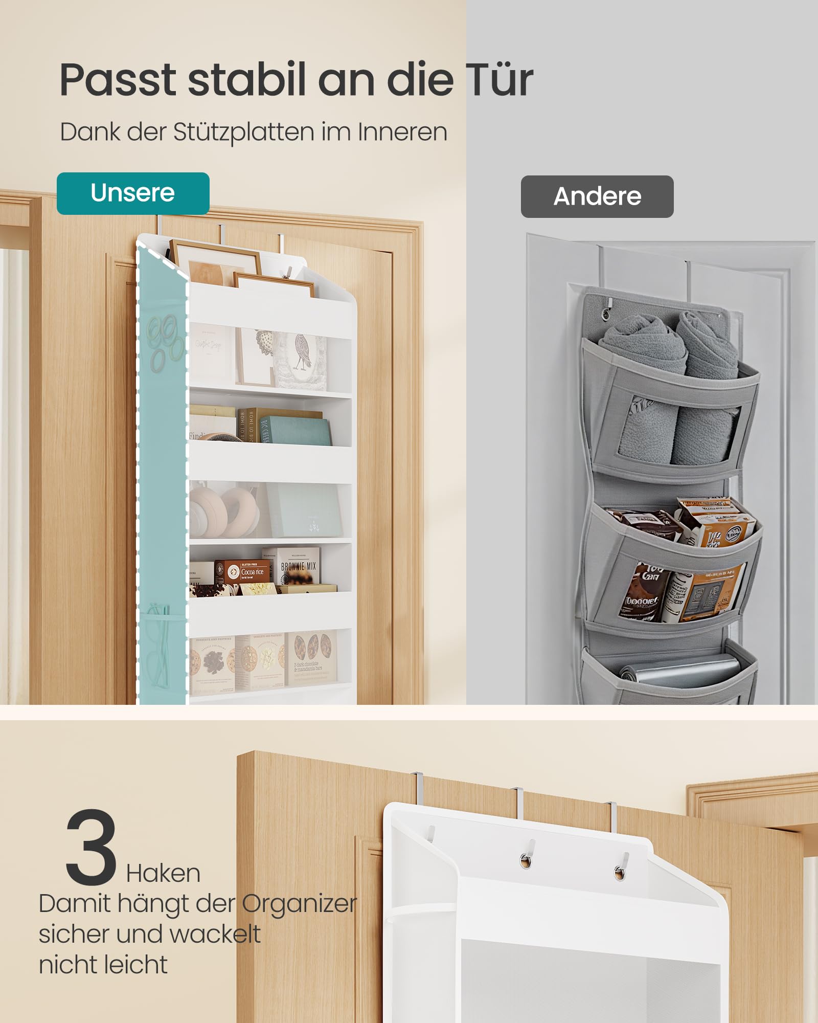 songmics-t-r-organizer-h-ngeorganizer-2er-set-je-5-f-cher-faltbar image 5